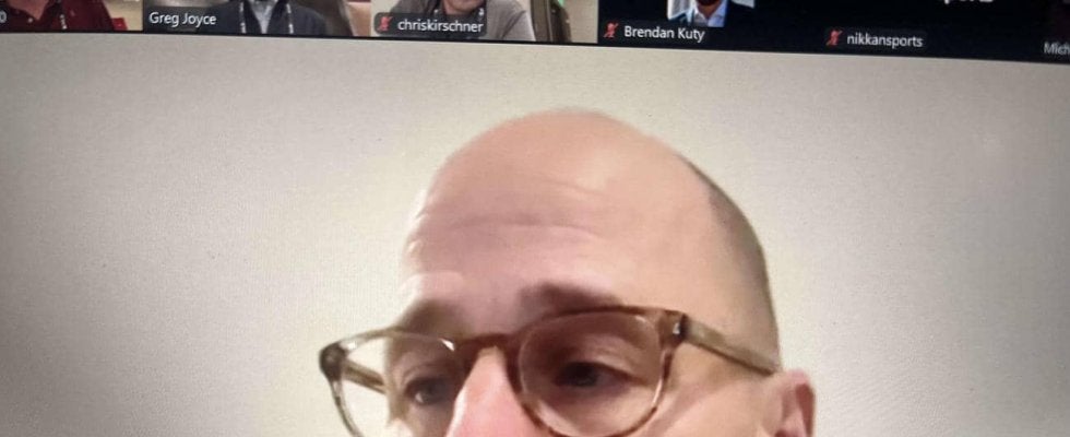 ヤンキース、岡本和真をターゲット　今オフこそ日本人選手獲得だ！キャッシュマンGMが宣言