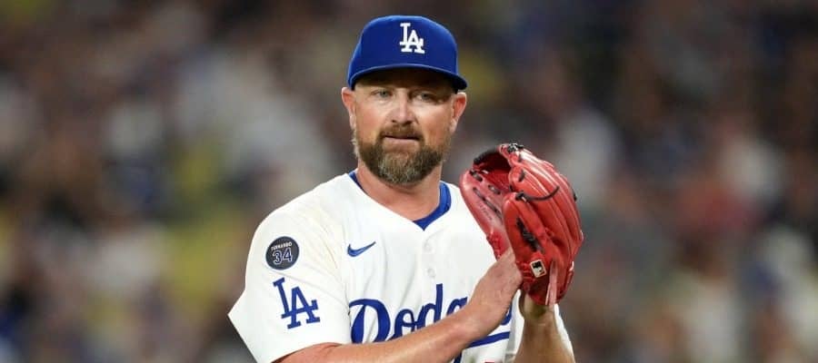 ド軍FA、20億円男が悔やんだ“心残り”　WS蚊帳の外で「感情ぐちゃぐちゃだった」