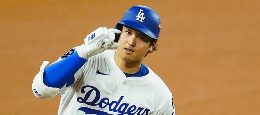 大谷翔平、4度目の満票MVPは　敵軍記者が“出口調査”で本音「やっぱり別格だ」