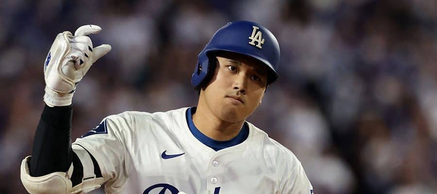 大谷翔平、14日は“受賞ラッシュ”か　一気に4タイトル戴冠の可能性…3年連続4度目MVPは確実視