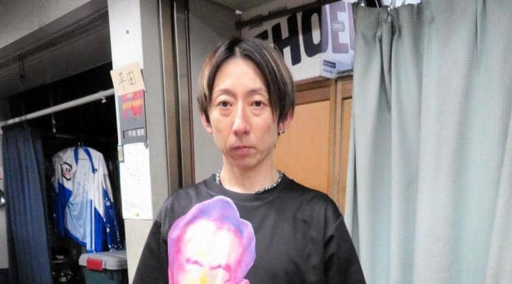 【オート】川口Ｇ２　平田雅崇が鮮やか連勝「ミスらなければ１着が取れる」