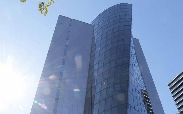 ＪＯＣ太田専務理事「まだ推測の域を出ていない」ＩＯＣ五輪夏季競技一部を冬季大会移行検討に見解