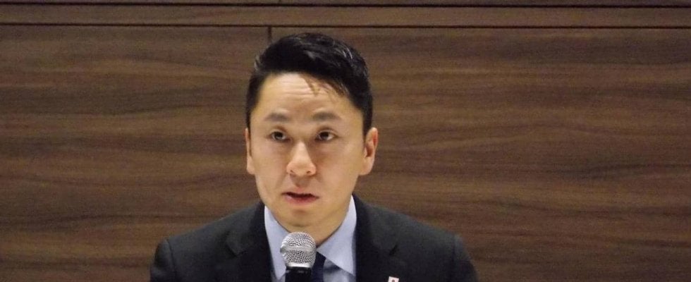 夏季五輪一部競技の冬季へ移行検討表面化…JOC太田雄貴専務理事「推測の域を出ていない」