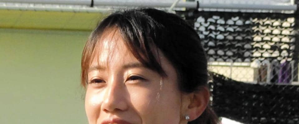 女子テニス　加藤未唯が愛車「真っ赤なポルシェ」投稿「免許取得から５年が経ちました！」　「カッコイイ」「お似合い」と反響