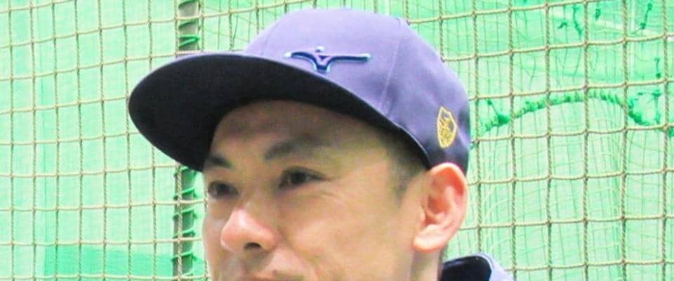 「素敵な絆」西武・栗山、中村ら豪華メンバー集結　夜景輝く一室で楽天・浅村の２０００安打を祝う会　「栗さまカッコよすぎ」