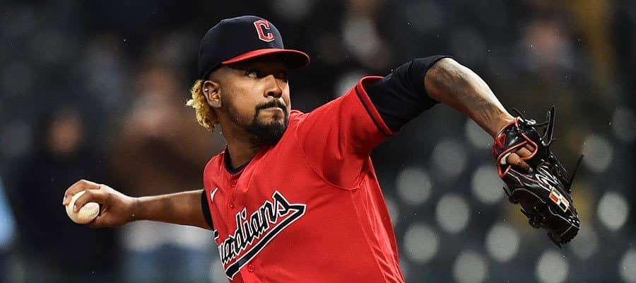 MLB元セーブ王が逮捕　出廷へ…意図的にボール投げるなどの野球賭博で起訴、米報道