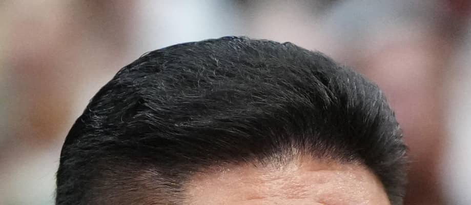 異例の事態　勝ち名乗りを受けた後に勝敗が変更　元豪栄道の武隈親方が「ナイスプレー」