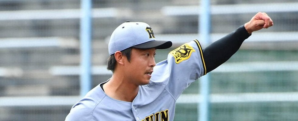 【日本ハム】新庄剛志監督就任後は昨年の若林晃弘←→郡拓也以来８例目のトレード