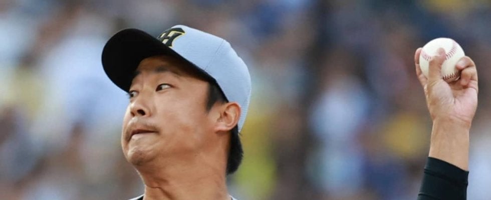 【阪神】島本浩也と日本ハム伏見寅威がトレード　チームの近年のトレード例と成績は？