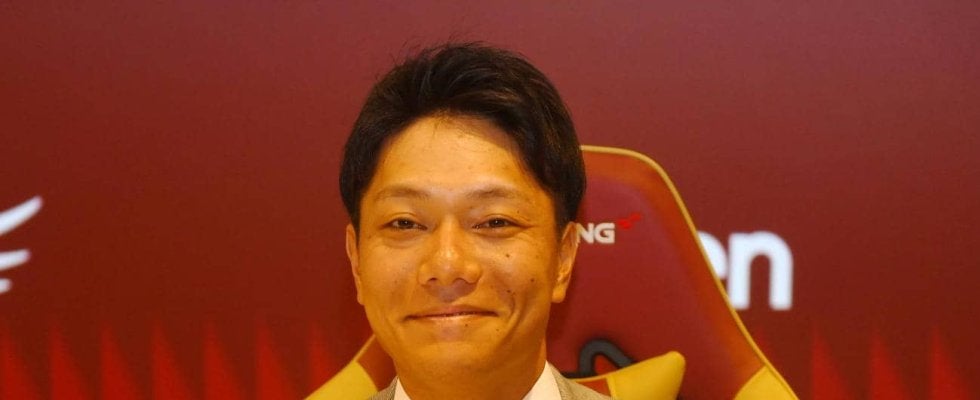 【楽天】田中和基、２年務めた選手会長を“勇退”　後任は「想像つくようなピッチャーです」