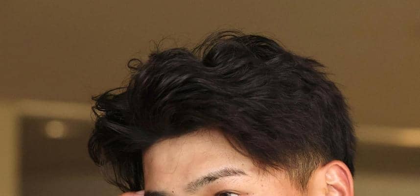 阪神・井上広大「本当に厳しい立ち位置」１００万減の１０００万円でサイン、来季へ覚悟