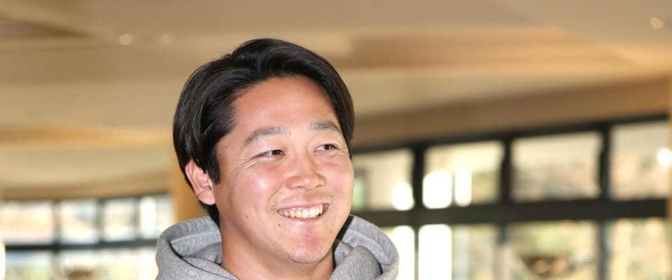 阪神・藤川監督期待の若手右腕ら闘志　木下は初の契約更改で２００万増の１２００万
