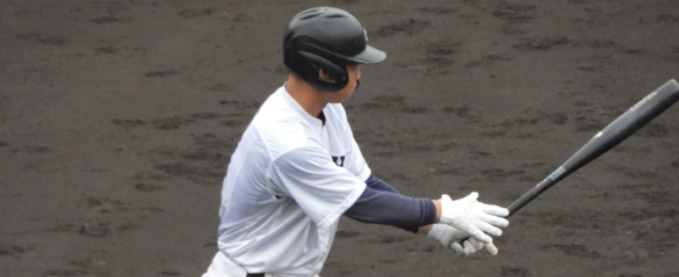 大会2日目の15日、6年前の優勝校・中京大中京が登場！ノーヒッターとの対戦に注目【25年明治神宮大会】