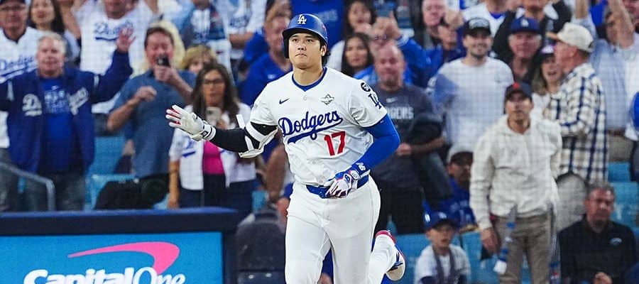 大谷が“北米史上”で唯一の男に　MLBだけでは収まらず…桁違い記録で「他に誰もいない」