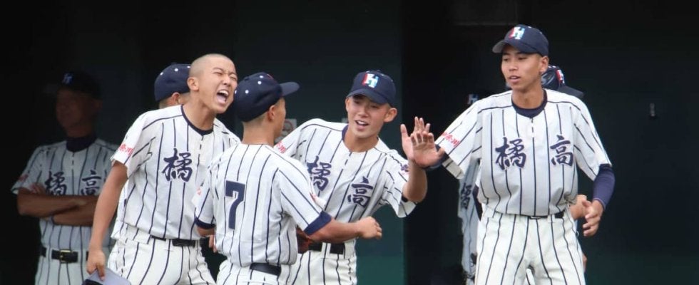 21世紀枠都府県推薦校が出揃う！神奈川と岡山の8強公立校が選出【26年春センバツ21世紀枠】