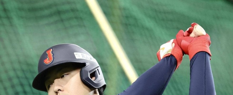 巨人岡本和真＆西武今井達也　米移籍へ19日に各球団と交渉解禁　12月上旬に渡米し条件提示へ