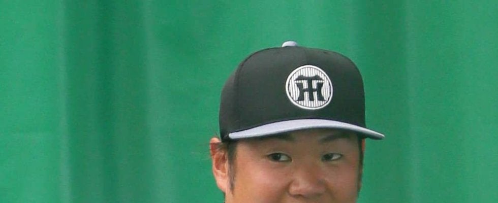 【阪神】西勇輝が地元三重で自身の名前冠した野球大会を開催「できることはないかと」野球教室も