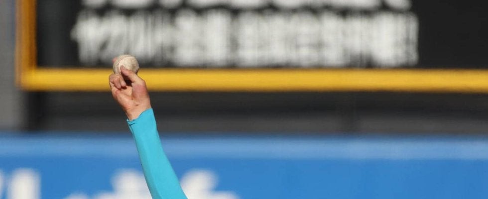 【明治神宮大会】山梨学院・菰田陽生が投打で貢献「まずは自分の野球をやり抜くことが一番」