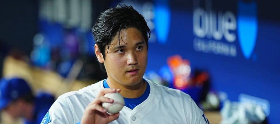 ベンチで捉えた大谷翔平の“表情”　女性カメラマンが激写…MVP受賞を祝った12枚