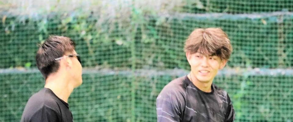 広島・辻　ブルペンでクイック修正　侍ジャパン相手に６失点「クイックになった途端に球速が落ちた」　制球力改善も