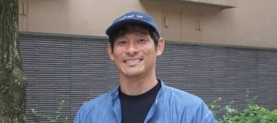 最下位ロッテを「クビになるのは当たり前」　退団→招いた“事態”に「申し訳ない」