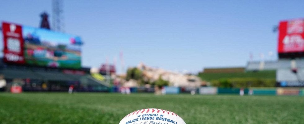 米議会がMLBの不正野球賭博スキャンダルに懸念、コミッショナーに詳細情報開示を求め書簡送る