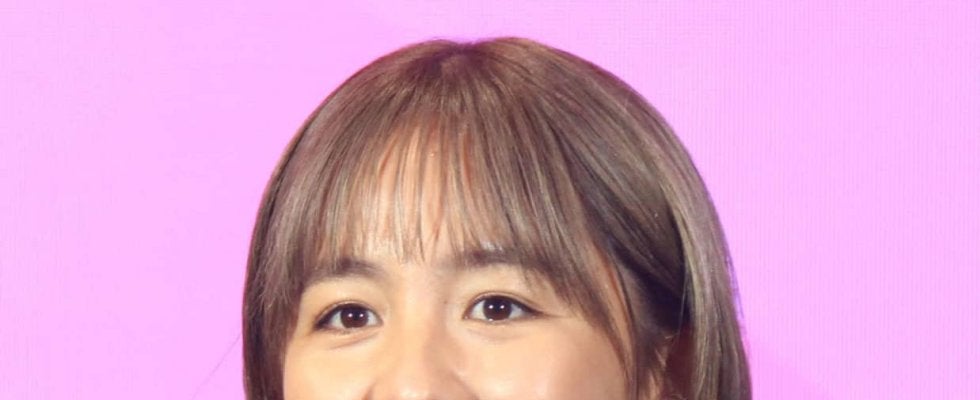 元なでしこ岩渕真奈さん、兄の引退に思い「サッカーに導いてくれたサッカー人生最初のライバル」