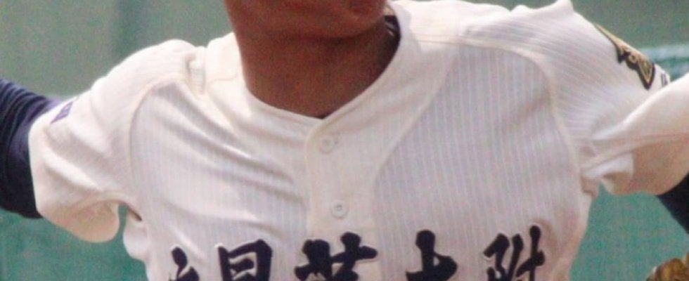 文星芸大付が決勝で作新学院を破って、5年ぶり5回目の優勝！栃木1年生大会県大会【25年秋高校野球】