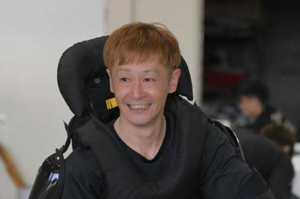 【ボート】徳山Ｇ１　地元山口勢は大峯豊ら８人が参戦