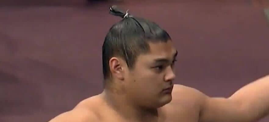 「股下何センチ？？」身長189センチ\