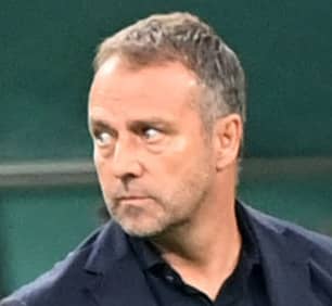 バルセロナ、オフサイド誘発数が昨季から大幅減少　公式戦16試合で105回から66回に