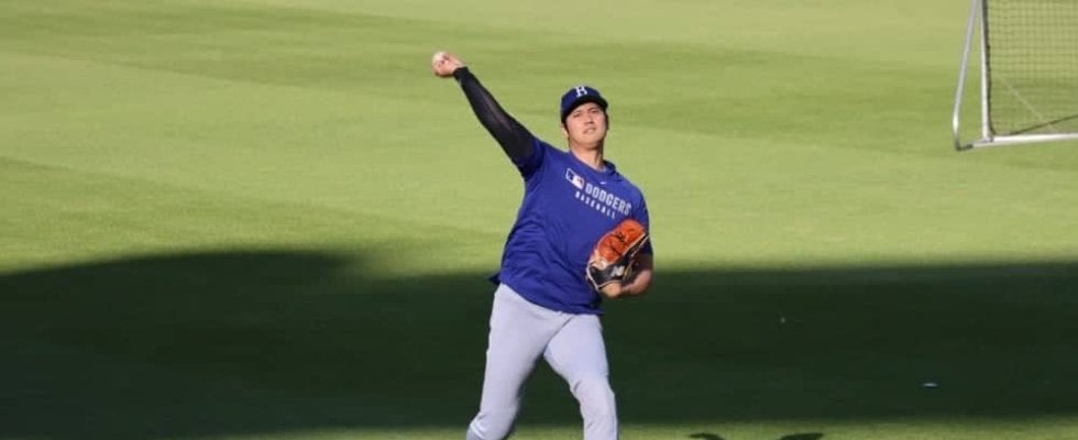 大谷翔平にボンズ超えの期待