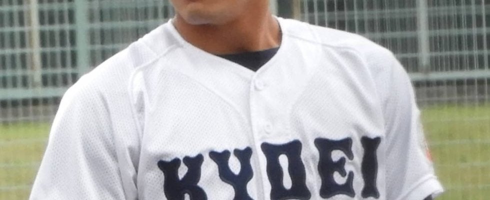 享栄、豊橋中央、愛工大名電、東邦が4強入り！愛知1年生大会！【25年秋高校野球】