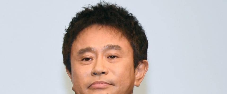 サッカー日本代表に初選出された理由が衝撃すぎた　ザッケローニ氏が追加招集の１番手に指名