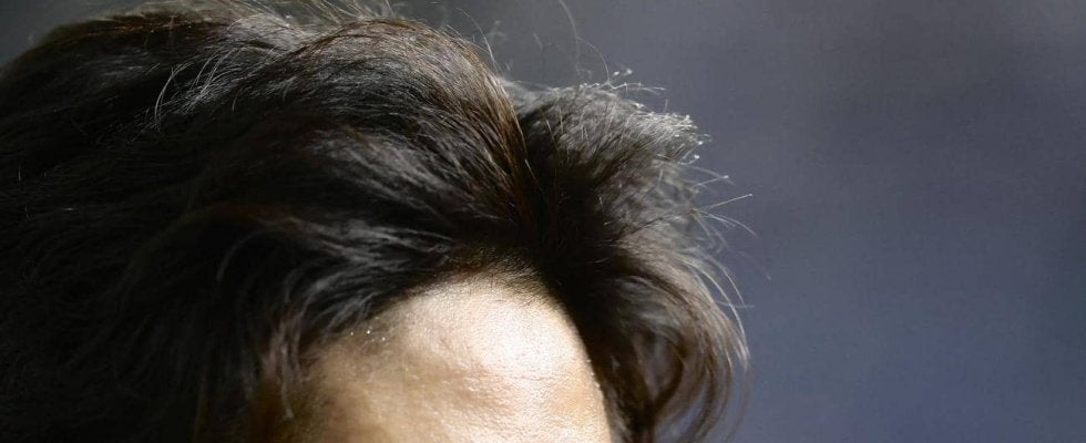 【侍ジャパン】金丸夢斗が16日の韓国戦に先発「いつも通りにやれば、自然と結果もついてくる」