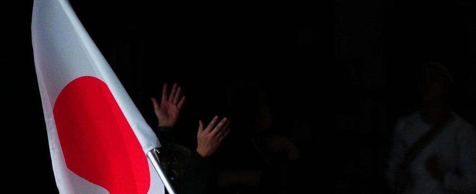 【東京デフリンピック】聴覚障害者の祭典開幕「100周年」日本初開催12日間に最多3081人