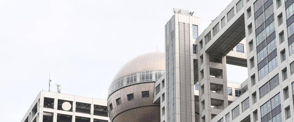 「元々綺麗だけど更に綺麗」美人柔道家のビジュ爆れつ「乱暴な運転に『コノヤロ！』」から思考の切り替え　浜田雅功「イライラがなくなったことは素晴らしい」