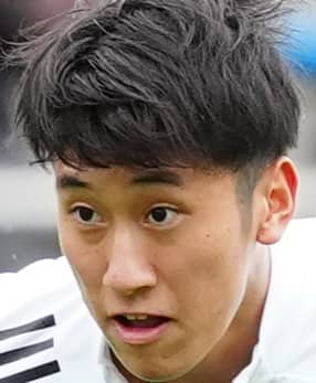 【Ｕ17Ｗ杯】16強進出の日本、８強入りを懸けて北朝鮮と対戦／ラウンド16対戦カード