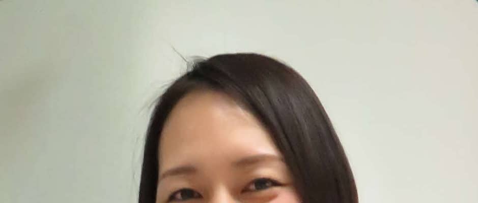 大山加奈さん、双子の子ども推しの男子バレー選手と４ショット「お手紙受け取ってもらいました」