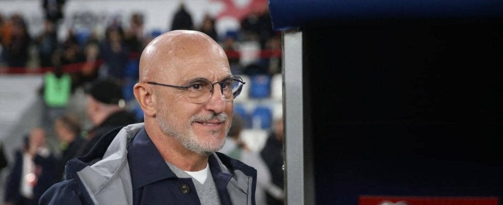 【Ｗ杯予選】スペイン代表、同国史上最多の公式戦30戦連続無敗　Ｗ杯予選無失点５連勝で達成