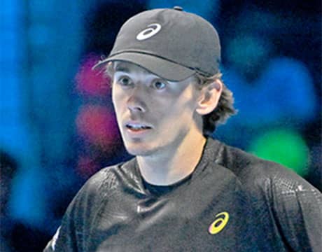  0勝13敗「勝つ方法は分かる。でも…」 