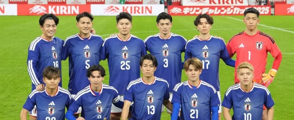 日本代表を支える｢欧州の小クラブ｣(2)J1福岡から獲得した日本代表DFの売却で｢8億4000万円｣、クラブ史上最高額｢12億円｣をもたらした鈴木彩艶