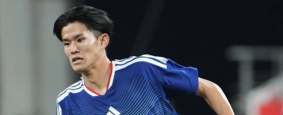 日本代表を支える｢欧州の小クラブ｣(1)谷口彰悟ら日本代表を輩出！｢日本人7人｣がベルギー・リーグ戦のピッチに同時出場｢現在4位｣のシントトロイデン