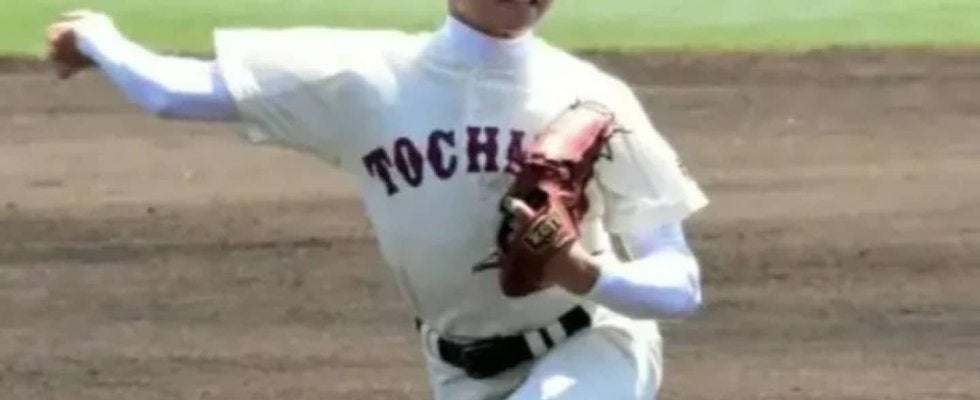 北九州市内では東筑が優勝！福岡1年生大会【25年秋高校野球】