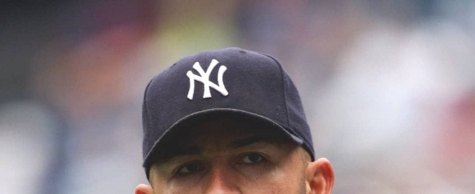 小笠原慎之介ナショナルズで監督代行を務めたカイロ氏、オリオールズのコーチに就任へ