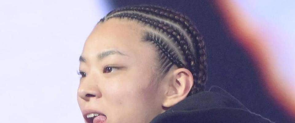 平田樹は完敗呆然…初代修斗王者の澤田千優に圧倒され判定０－３負け