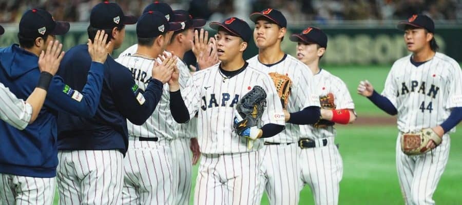 話題呼ぶピッチクロック　打者に影響も「対応は間に合う」…専門家が見る“攻略”のカギ