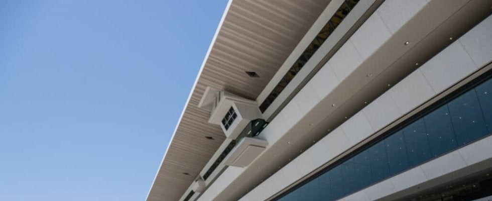 【エリザベス女王杯】戸崎「ベリーベリーホース！」グランプリホース・レガレイラが貫禄の勝利