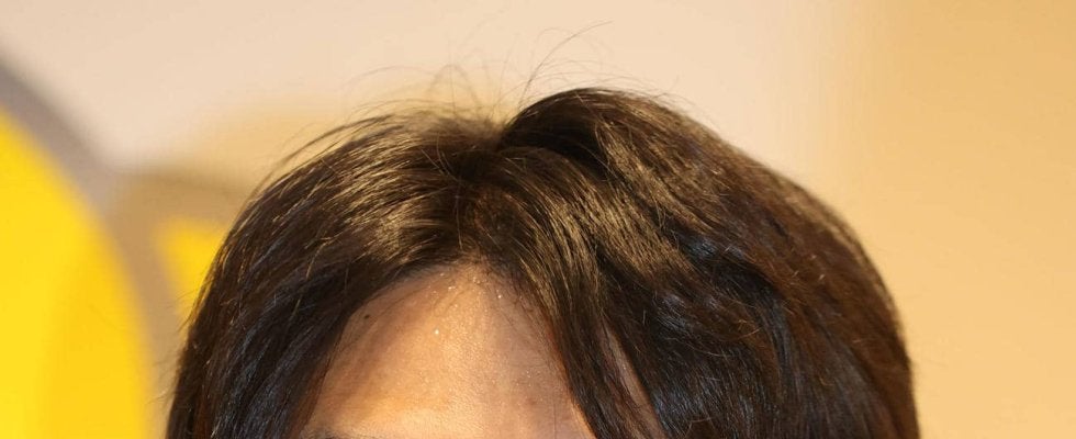 【ソフトバンク】村田賢一、23年現役ドラフトで加入の長谷川威展ら４選手と育成再契約