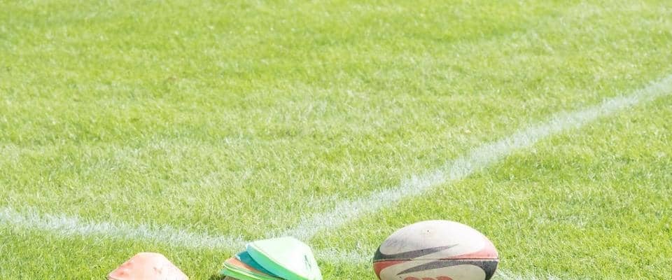 高校ラグビー奈良決勝は死闘両校優勝　花園切符は抽選決着で御所実に　４年ぶり１５度目